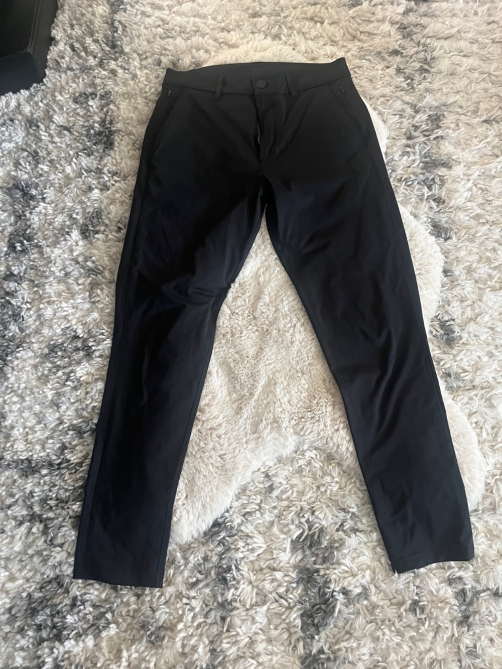 Contour athletics men’s pants 30x30